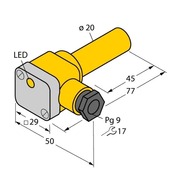 NI10-K20SK-RZ3X | 43593